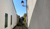 Tocht Stappen La Flotte - Île de Ré  la flotte - Photo 6