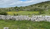 Excursión Senderismo Hures-la-Parade - 21 06 06 les trois hameaux Hures  - Photo 15