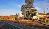 Tour Zu Fuß Mertert - FB Mertert - Photo 7