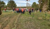 Randonnée Marche Rustiques - Rustique - Photo 2