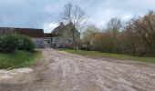 Trail Walking Thuin - Thuin 130325 - Photo 12