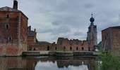 Trail Walking Mons - Havré (Mons) - Photo 9