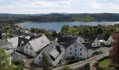 Tour Zu Fuß Sundern - Langscheid-Mellen-Amecke - Photo 3