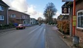 Tour Zu Fuß Winsen - Rundweg durch die Gemeinden Kisdorf und Winsen - Photo 3