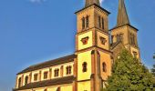 Tour Zu Fuß Mertert - FB Mertert - Photo 1