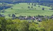 Randonnée Marche Stoumont - Balade à Stoumont  - Photo 20