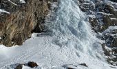 Excursión  Vaujany - Randonnée  - Photo 2