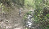 Trail On foot Stoumont - GrWandArd12: Rahier de groene hoogten tussen Ambleve en Lienne - Photo 4