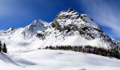 Tour Zu Fuß Rhêmes-Notre-Dame - Alta Via n. 2 della Valle d'Aosta - Tappa 7 - Photo 3