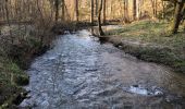 Trail Walking Walcourt - Randonnée autour de Walcourt - Photo 8