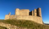 Tour Wandern Portes - PORTES - Photo 6