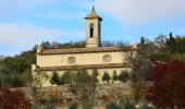 Trail On foot Radda in Chianti - IT-64 - Photo 6