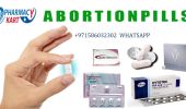 Excursión Senderismo Unknown - +971586032302 abortion pills in bahrain/manama/isatown/hamadtown/riffa>><cytotec pills in bahrain - Photo 1