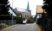 Trail On foot Mechernich - EifelSchleife Eickser Busch - Photo 2