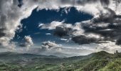 Tocht Te voet Carpineti - Valestra - Monte Valestra - Passo della Regina - Castello delle Carpinete - Photo 6