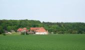 Excursión A pie Freudenberg - Rundwanderweg Freudenberg, F3, Dürrhof-Weg - Photo 2