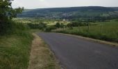 Tocht Mountainbike Virton - Montquintin et Villers-la-Loue - Balade_VTT_19Kms - Photo 17