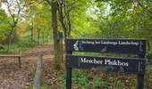 Randonnée Marche Eijsden-Margraten - Mesch - Photo 1