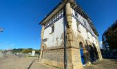 Tour Wandern Getaria - Zumaia - Photo 2