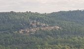 Tour Wandern Montagnac-Montpezat - Artignosv - Photo 8