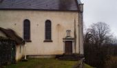 Tour Wandern Arbois - ARBOIS  - Photo 18