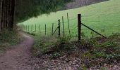 Excursión Senderismo Waldbillig - mullerthal - Photo 10