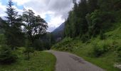 Tocht Stappen Untertauern - Joahness - Photo 13