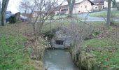 Trail On foot Scheßlitz - Würgau - Kübelstein - Königsfeld - Photo 2