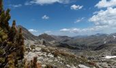 Randonnée Marche Grau Roig - cirque des Pessons  - Photo 8