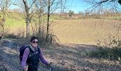Trail  Herve - Manaihant battice  - Photo 2