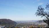 Excursión Senderismo Lieja - GG-Lg-10_Angleur - Nessonvaux - Photo 7