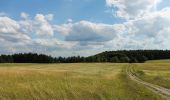 Tour Zu Fuß Unbekannt - Göschwitz-Trießnitz-Sommerlinde-Drackendorf - Photo 9