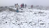 Percorso A piedi Sistelo - Trilho do Glaciar e do Alto Vez - Photo 5