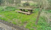 Percorso Marcia Tongeren -  CANI-RANDO TOUR (boucle, Tongres 10km) - Photo 2