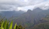 Tour Wandern La Possession - jour 3 Réunion  - Photo 4