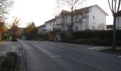 Tour Zu Fuß Vellmar - Vellmar, V1 - Heideweg - Photo 1