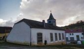 Percorso Mountainbike Virton - Champfaye et la Bourguinette  -  Balade_VTT_26kms - Photo 11