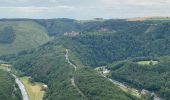 Randonnée Marche Ettelbruck - Escapardenne Lee Trail: Ettelbrück - Moulin de Bourscheid - Photo 4