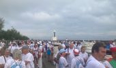 Tour Wandern Anglet - 2024/07/10 - Photo 2