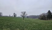 Tour Wandern Blegny - A la découverte de Trembleur 🥾 - Photo 4