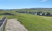 Excursión Senderismo Bouvante - Pas de la Ferrière  - Photo 17