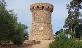 Tocht Stappen Pietrosella - tour de l'isolella - Photo 3