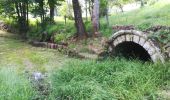 Tour Wandern Villefort - Lac Villefort la Garde Guerin, lac de Villefort.(31-05-2020) - Photo 11