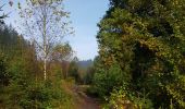 Trail Walking Amel - 2021-05-17_18h56m57_montenau - Photo 4