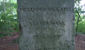 Tour Zu Fuß Bronckhorst - Linderoute - Photo 8