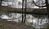 Tour Wandern Floreffe - Floreffe 19,8 km - Photo 7