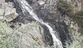 Tour Wandern Malmedy - xhoffraix . cheneux . moulin et cascade bayehon . vieux chêne . longfaye . xhoffraix - Photo 6