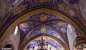 Tour Auto Montricoux - Les Bastides Albigeoises-Puycelsi-Castelnau-St Antonin - Photo 10
