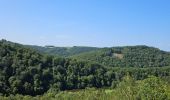 Trail Walking Bouillon - A la découverte de Bouillon 🥾 - Photo 1