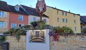 Trail Walking Arbois - Arbois Pupillin Arbois - Photo 18